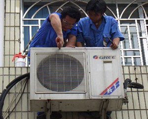 唐县空调售后维修服务中心在哪里找