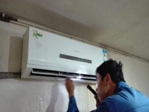 唐县格力空调电话是多少