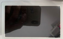 唐县空调售后维修服务中心电话是多少