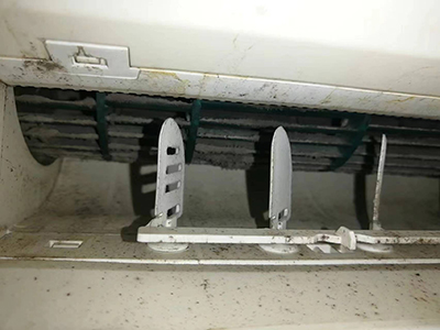 唐县空调维修售后服务中心电话是多少