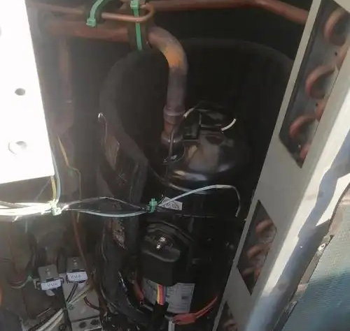 唐县维修变频空调电话在哪里找