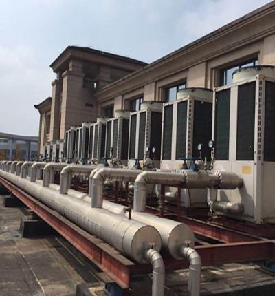 唐县多联机维修 唐县中央空调维修