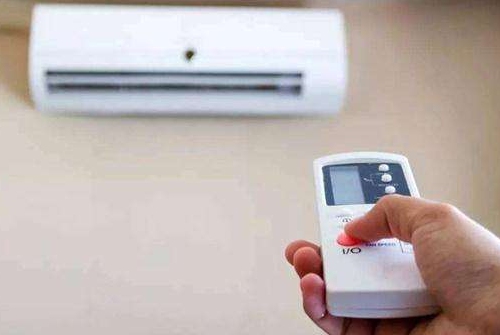 唐县空调维修电话在哪里找