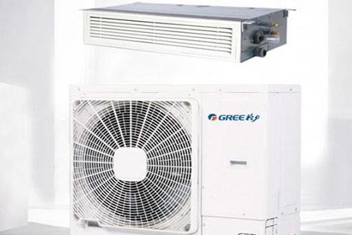 唐县维修空调电话在哪里找